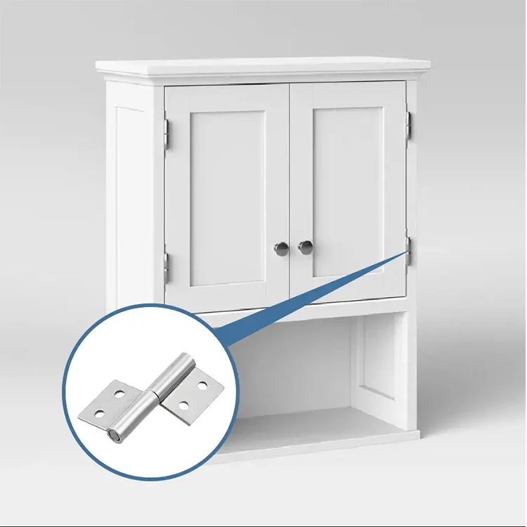 Tábhacht chiúin insí dorais agus fuinneoige