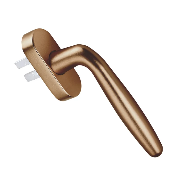 Conas a Láimhseálann Fuinneog Mhic Easmainn Feidhmíocht agus Slándáil Fuinneog a Fheabhsú?