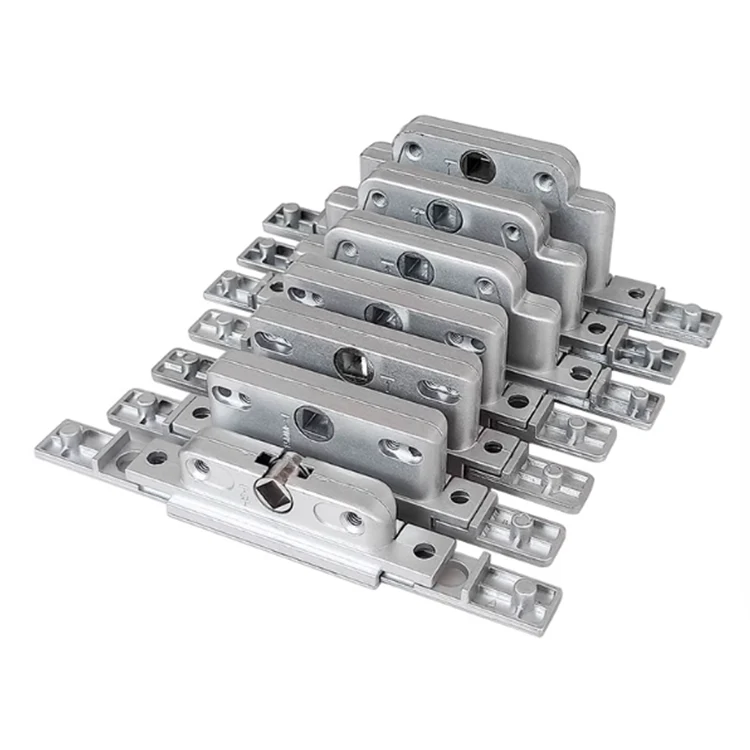Bloc Lock Bearing