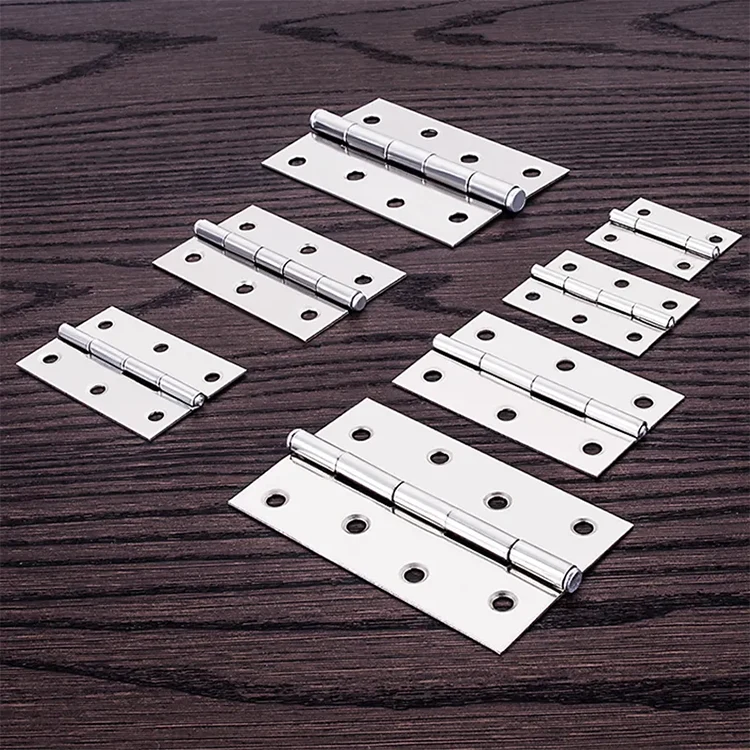 Doras Doras Caseel Cruach Plaisteach Hinge